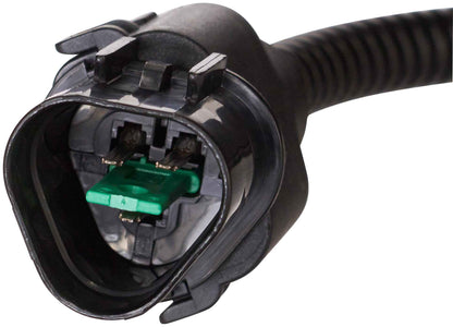 Spectra Premium Engine Crankshaft Position Sensor S10041
