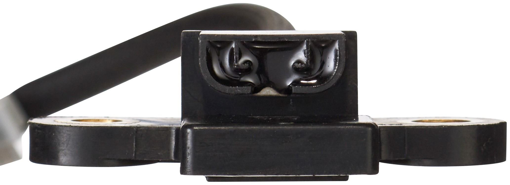 Spectra Premium Engine Crankshaft Position Sensor S10041