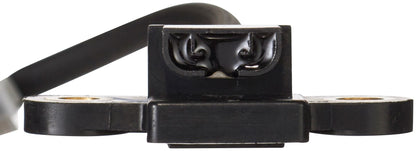 Spectra Premium Engine Crankshaft Position Sensor S10041
