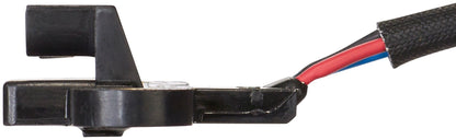 Spectra Premium Engine Crankshaft Position Sensor S10041
