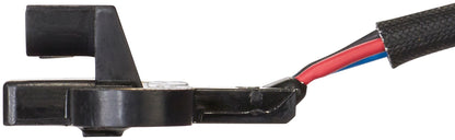 Spectra Premium Engine Crankshaft Position Sensor S10041