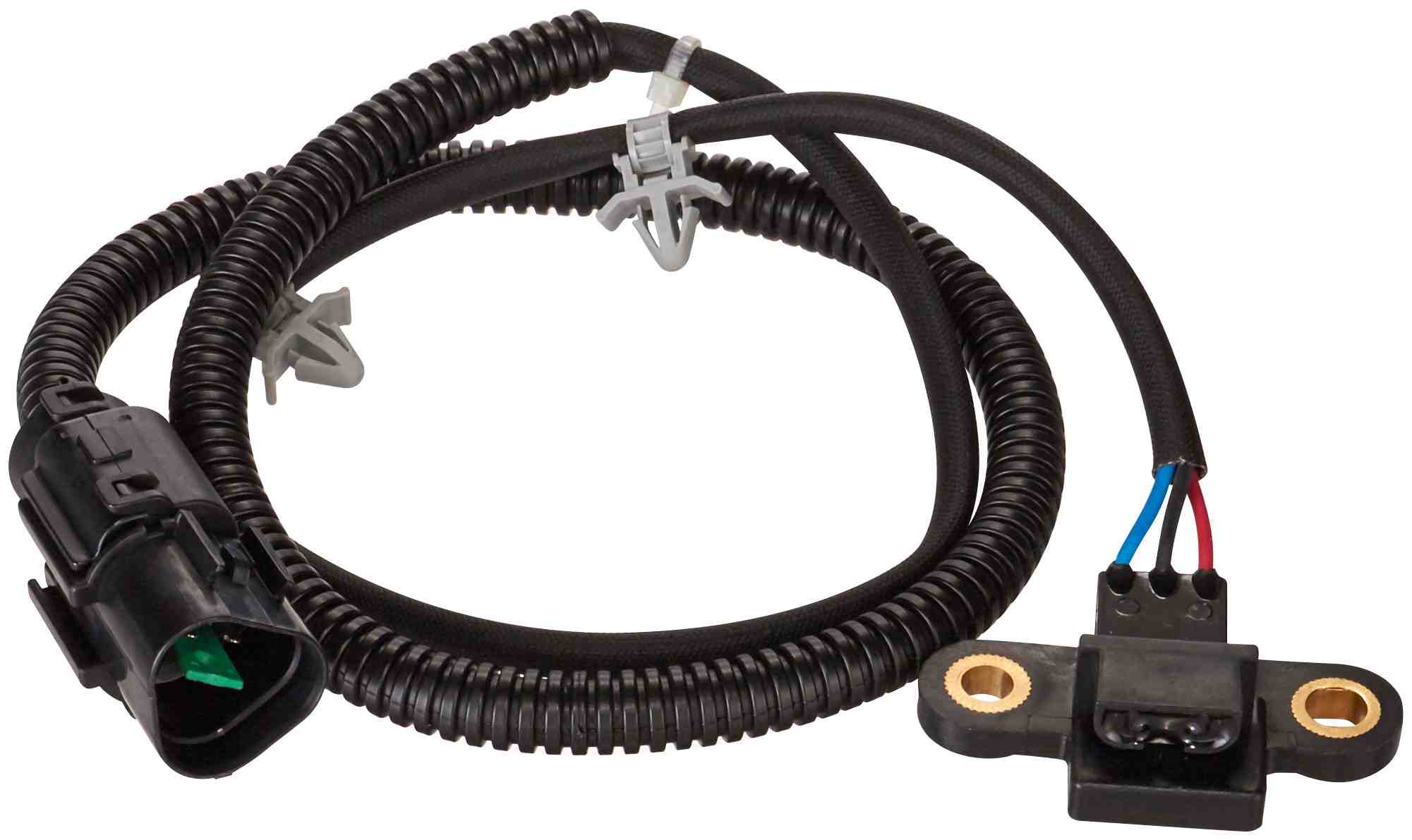 Spectra Premium Engine Crankshaft Position Sensor S10041