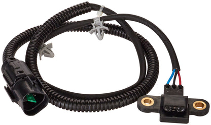 Spectra Premium Engine Crankshaft Position Sensor S10041