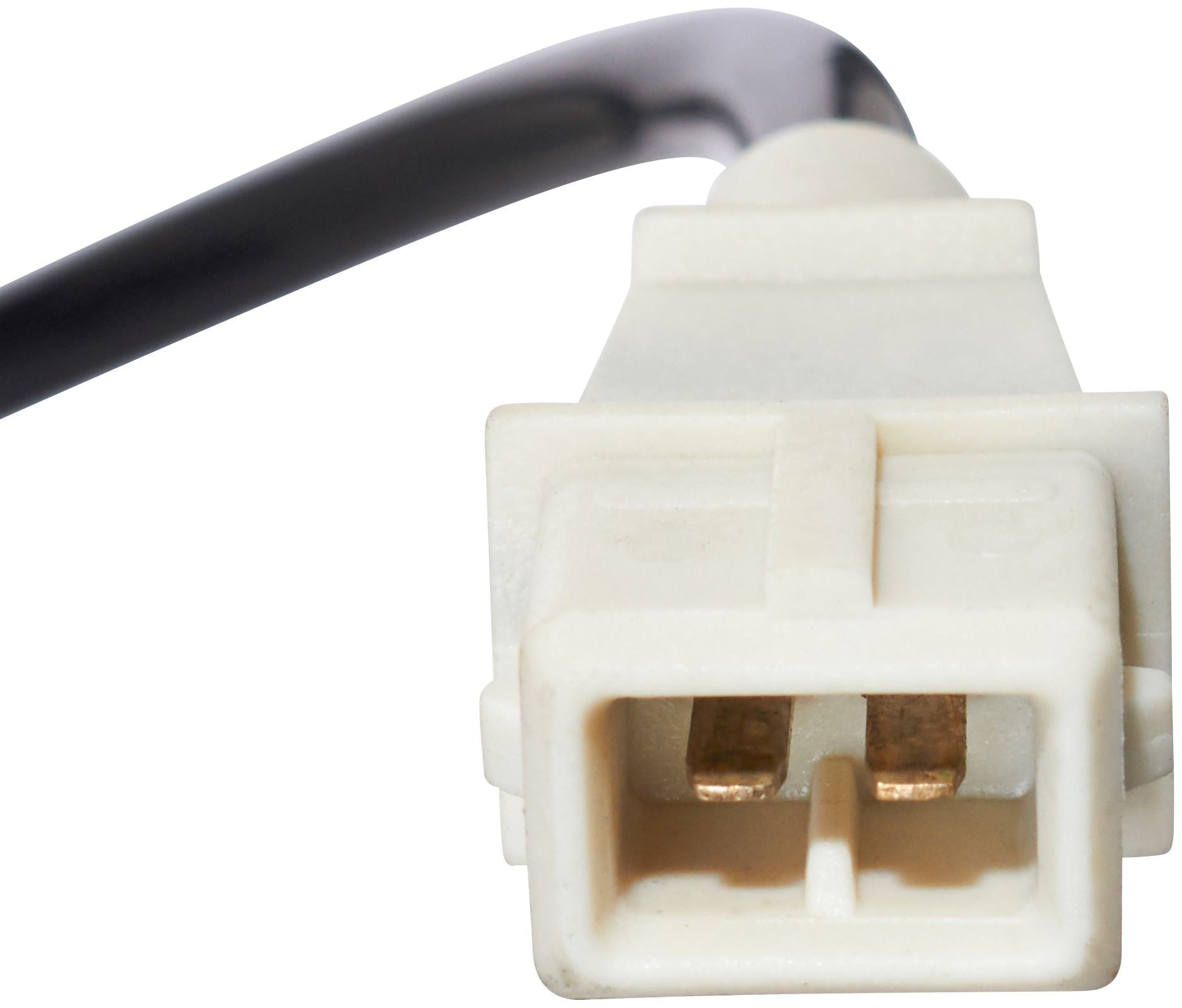 Spectra Premium Engine Crankshaft Position Sensor S10043