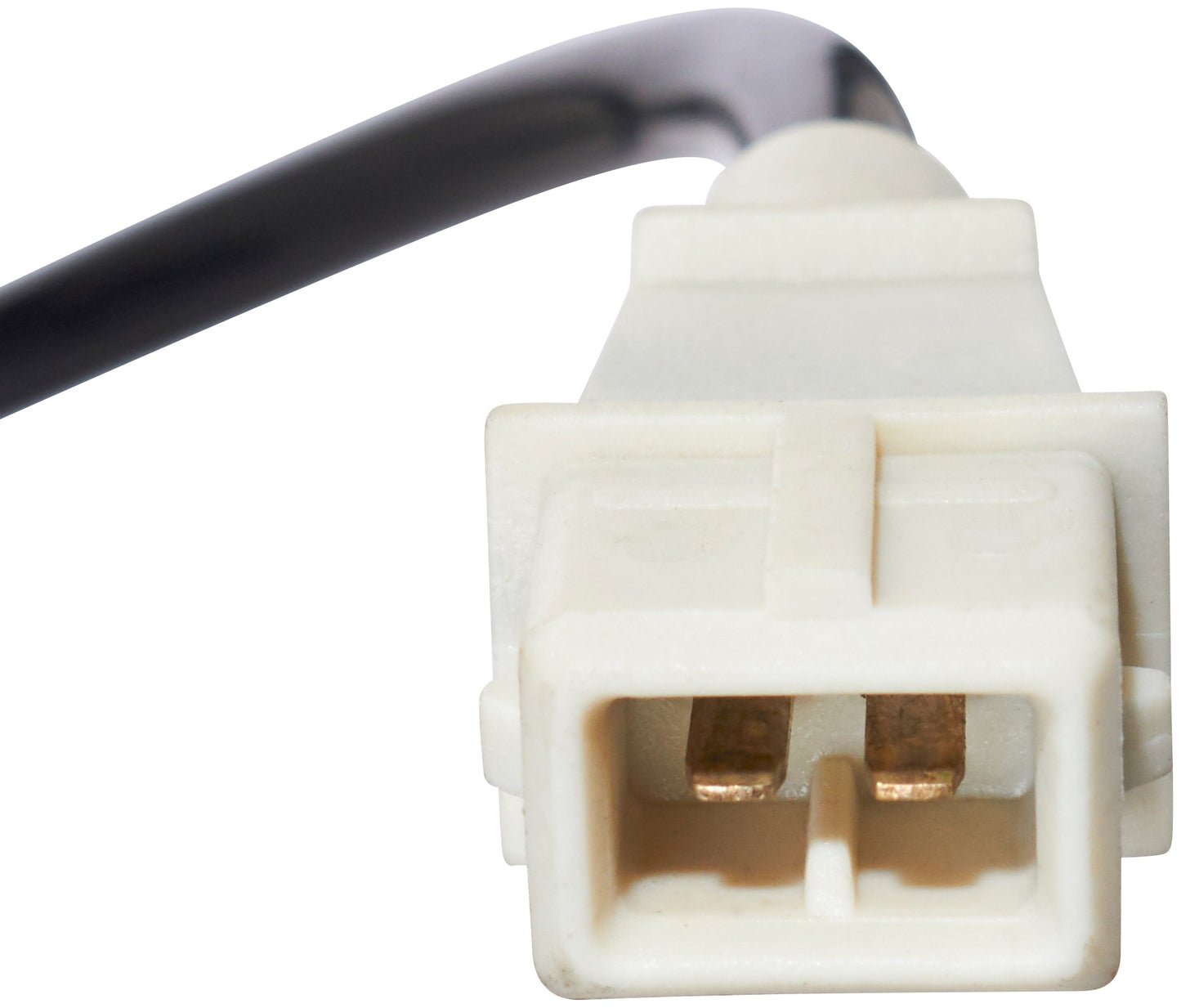 Spectra Premium Engine Crankshaft Position Sensor S10043