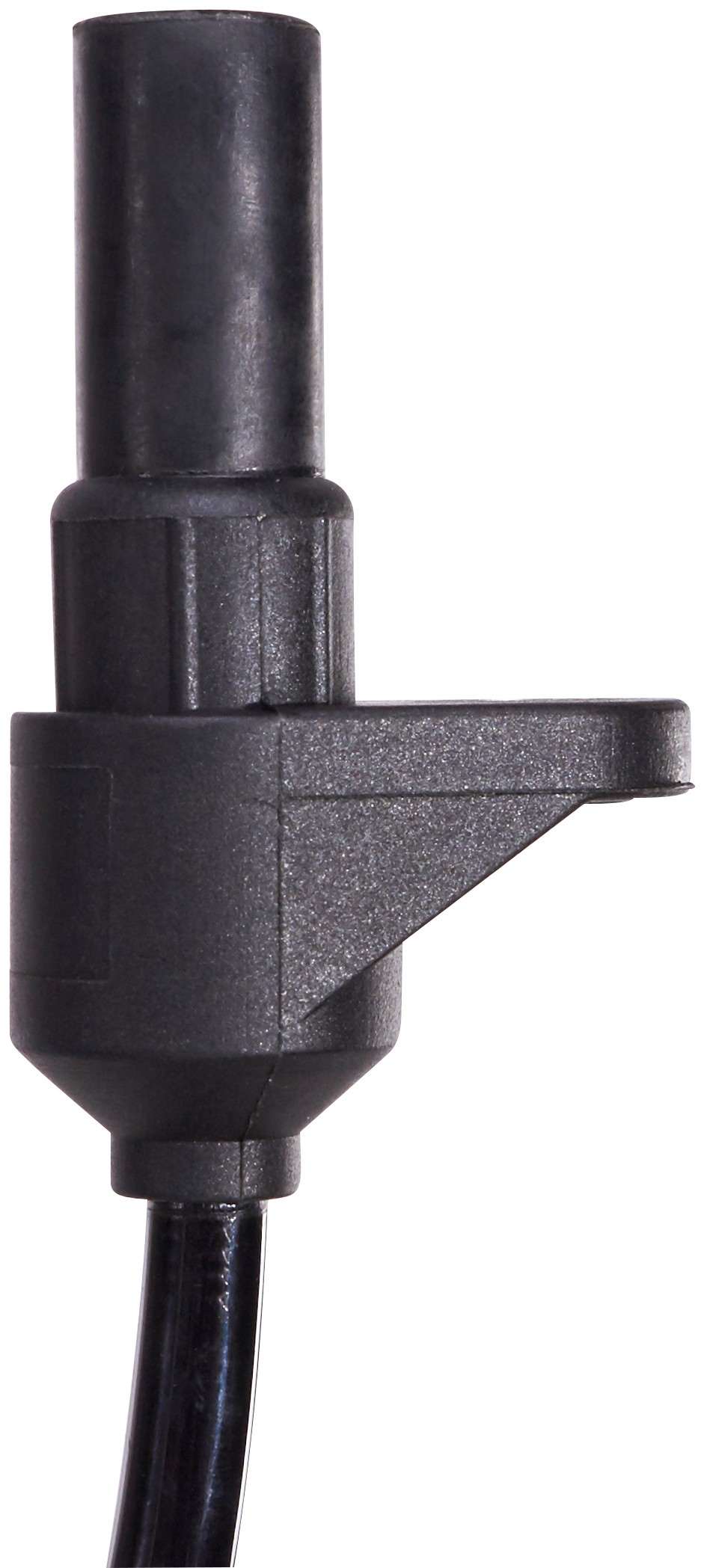 Spectra Premium Engine Crankshaft Position Sensor S10043
