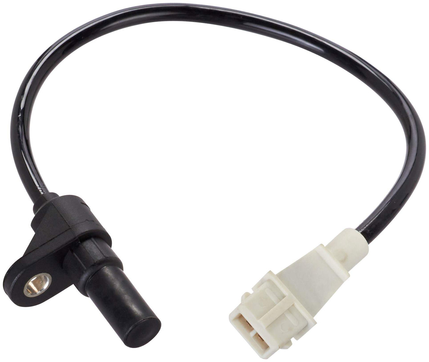 Spectra Premium Engine Crankshaft Position Sensor S10043