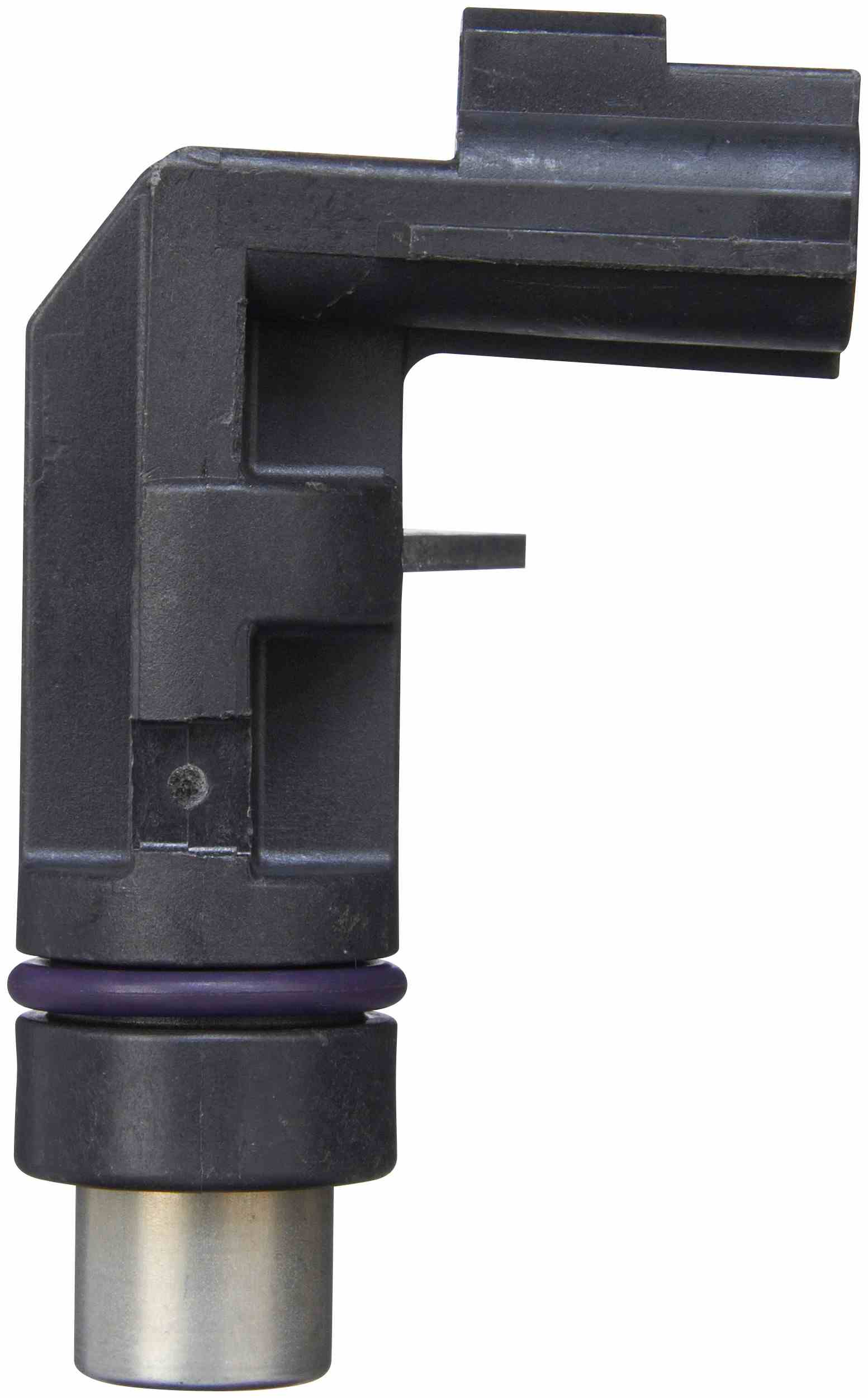 Spectra Premium Engine Crankshaft Position Sensor S10044