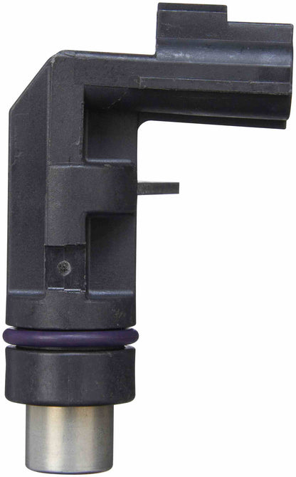 Spectra Premium Engine Crankshaft Position Sensor S10044