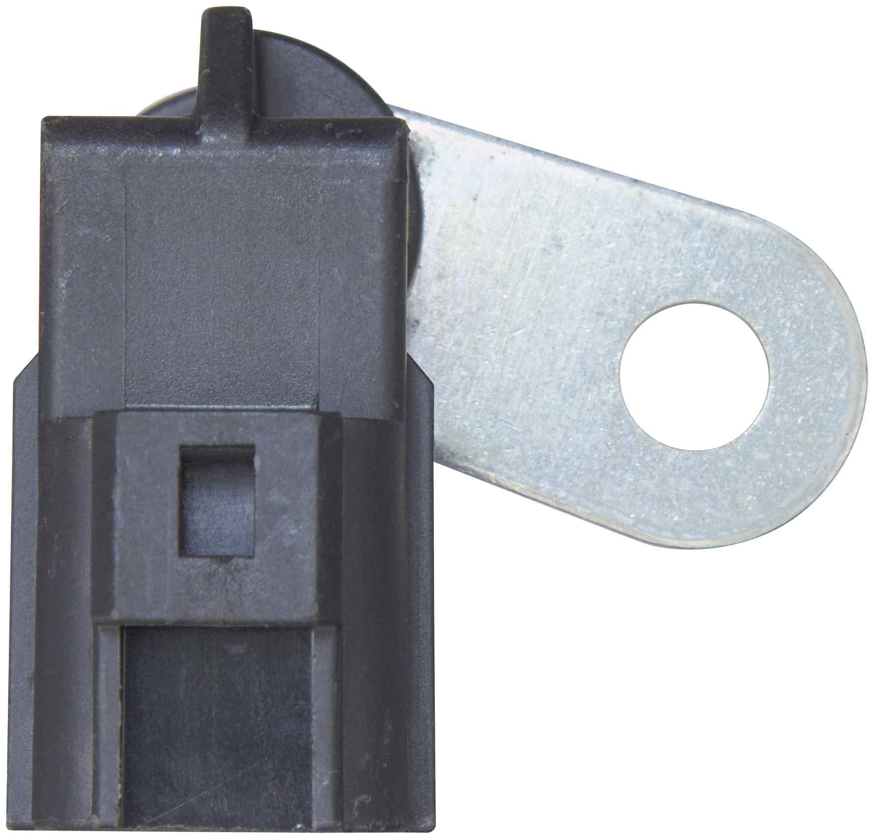 Spectra Premium Engine Crankshaft Position Sensor S10044