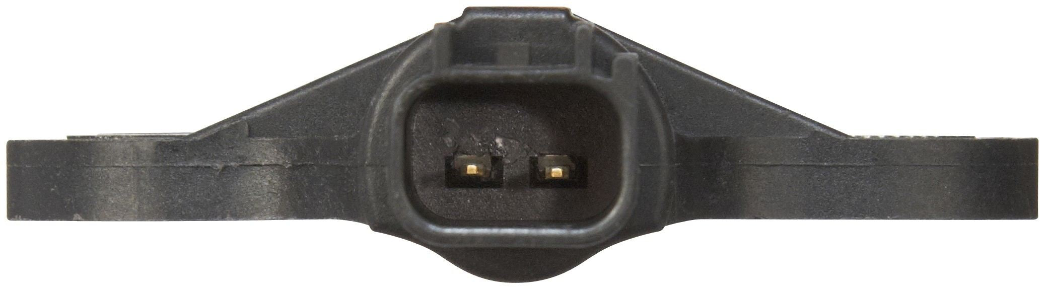 Spectra Premium Engine Crankshaft Position Sensor S10045