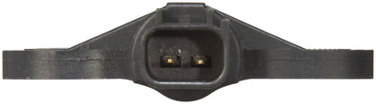 Spectra Premium Engine Crankshaft Position Sensor S10045