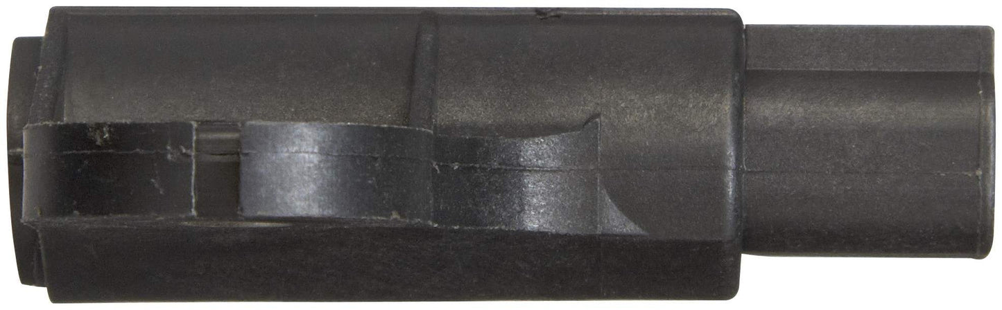 Spectra Premium Engine Crankshaft Position Sensor S10045