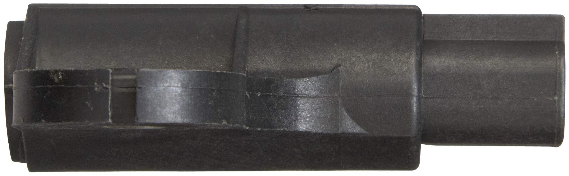 Spectra Premium Engine Crankshaft Position Sensor S10045