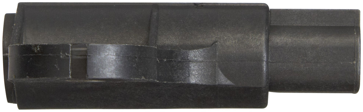 Spectra Premium Engine Crankshaft Position Sensor S10045