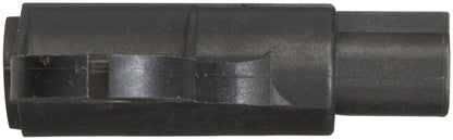 Spectra Premium Engine Crankshaft Position Sensor S10045