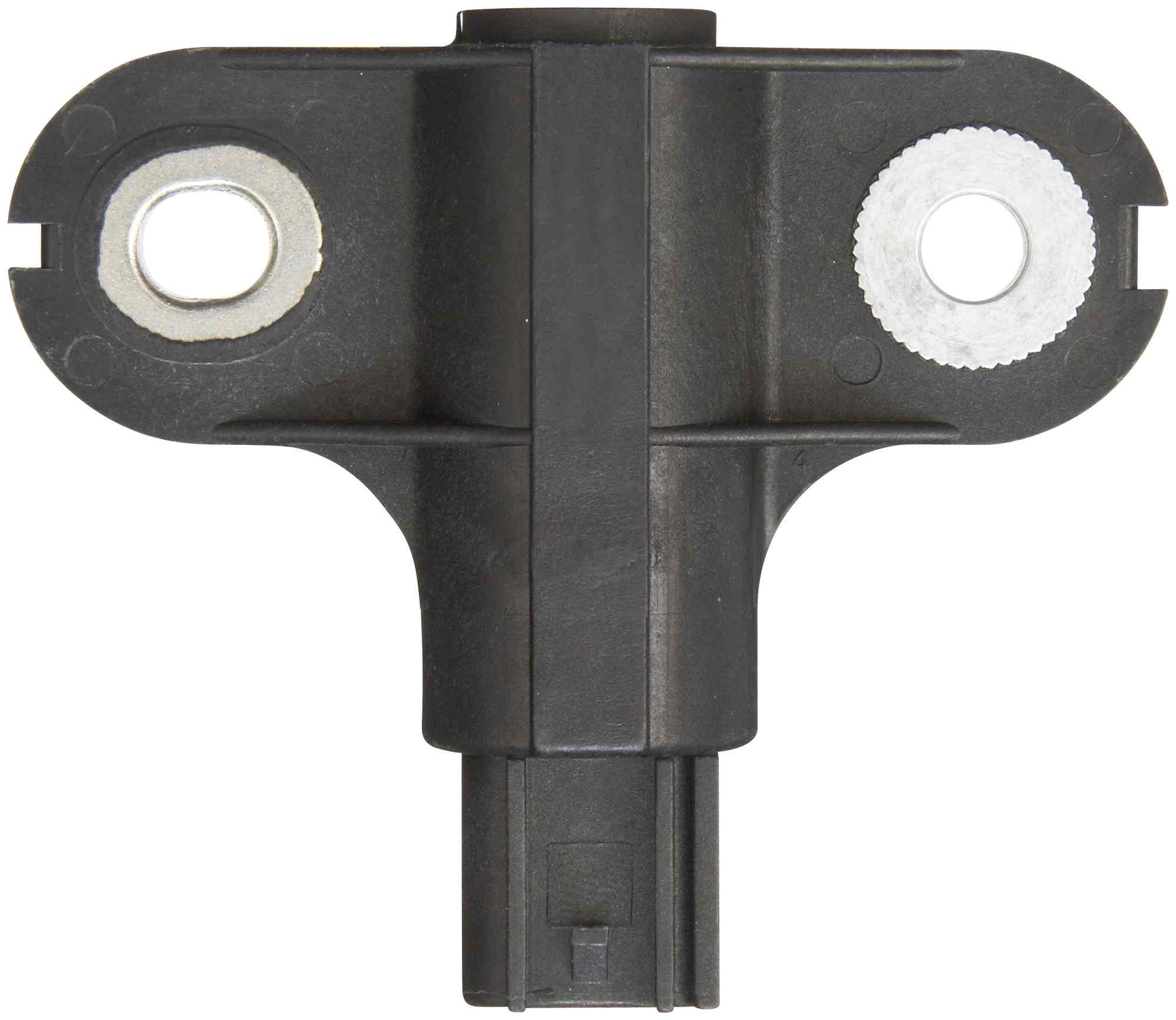 Spectra Premium Engine Crankshaft Position Sensor S10045
