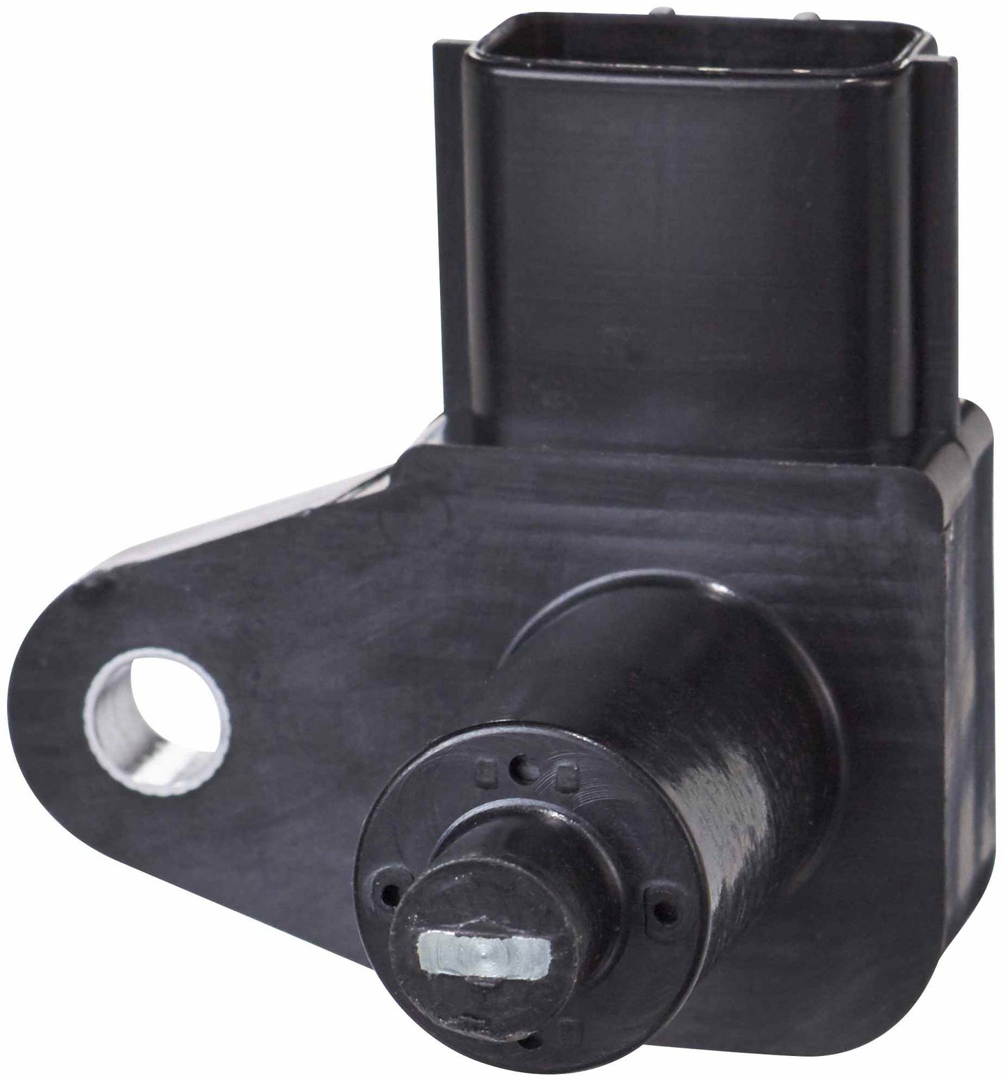 Spectra Premium Engine Crankshaft Position Sensor S10049