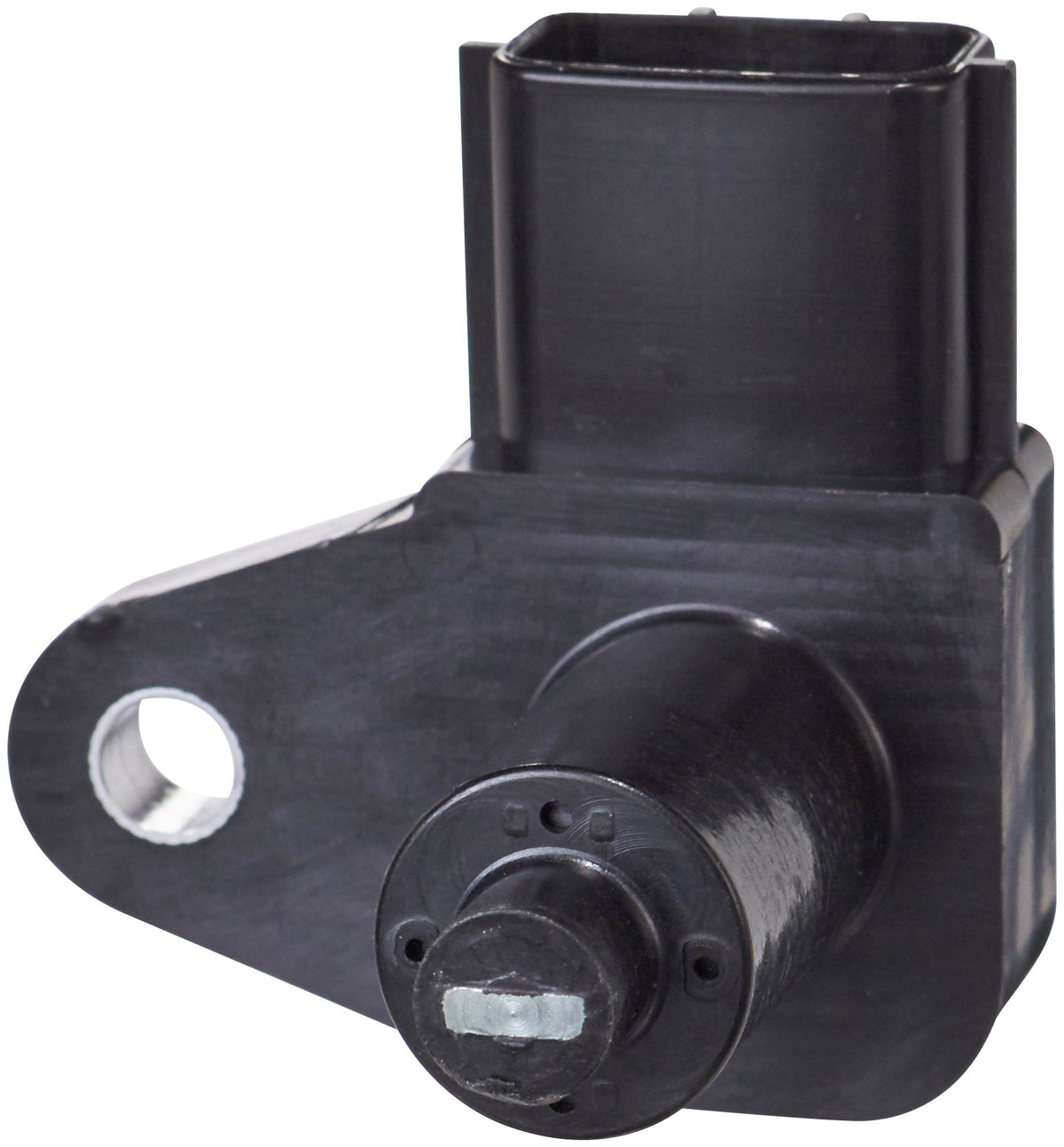 Spectra Premium Engine Crankshaft Position Sensor S10049