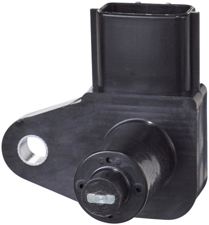 Spectra Premium Engine Crankshaft Position Sensor S10049