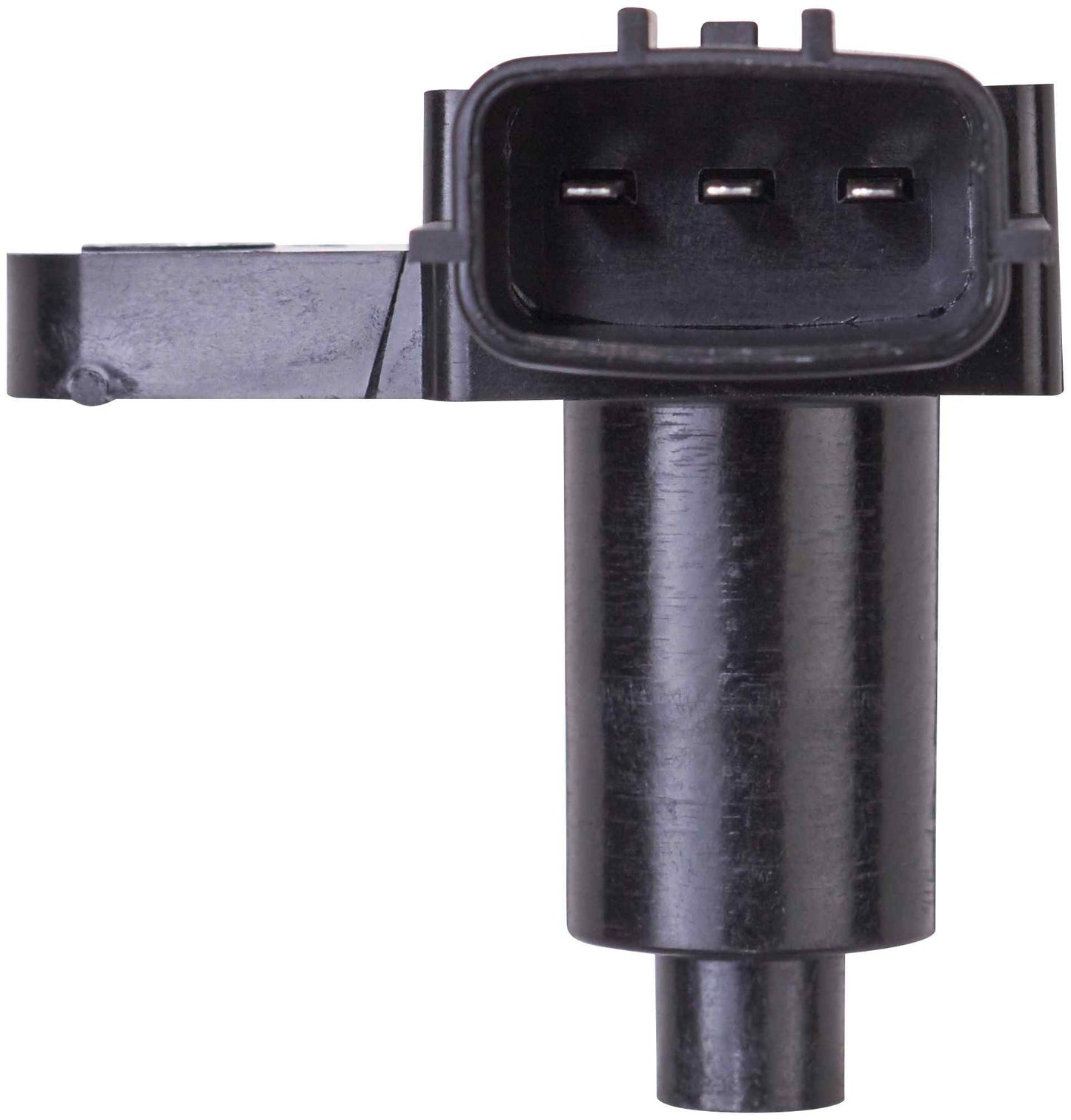 Spectra Premium Engine Crankshaft Position Sensor S10049