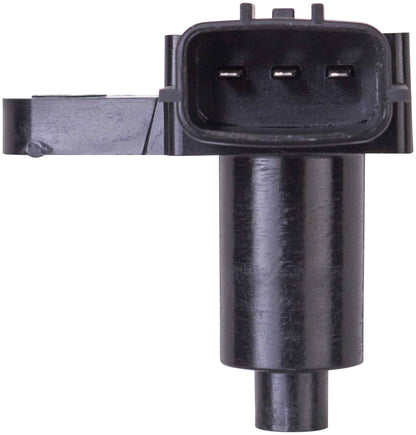 Spectra Premium Engine Crankshaft Position Sensor S10049