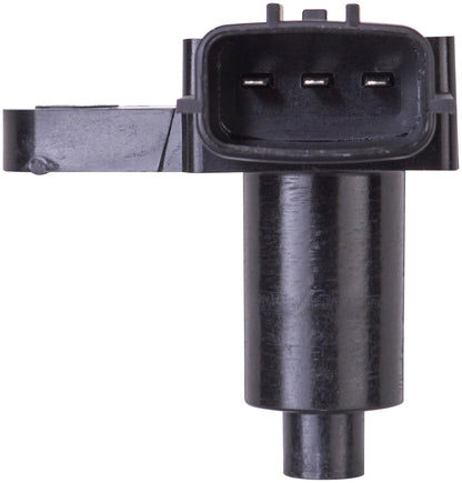 Spectra Premium Engine Crankshaft Position Sensor S10049