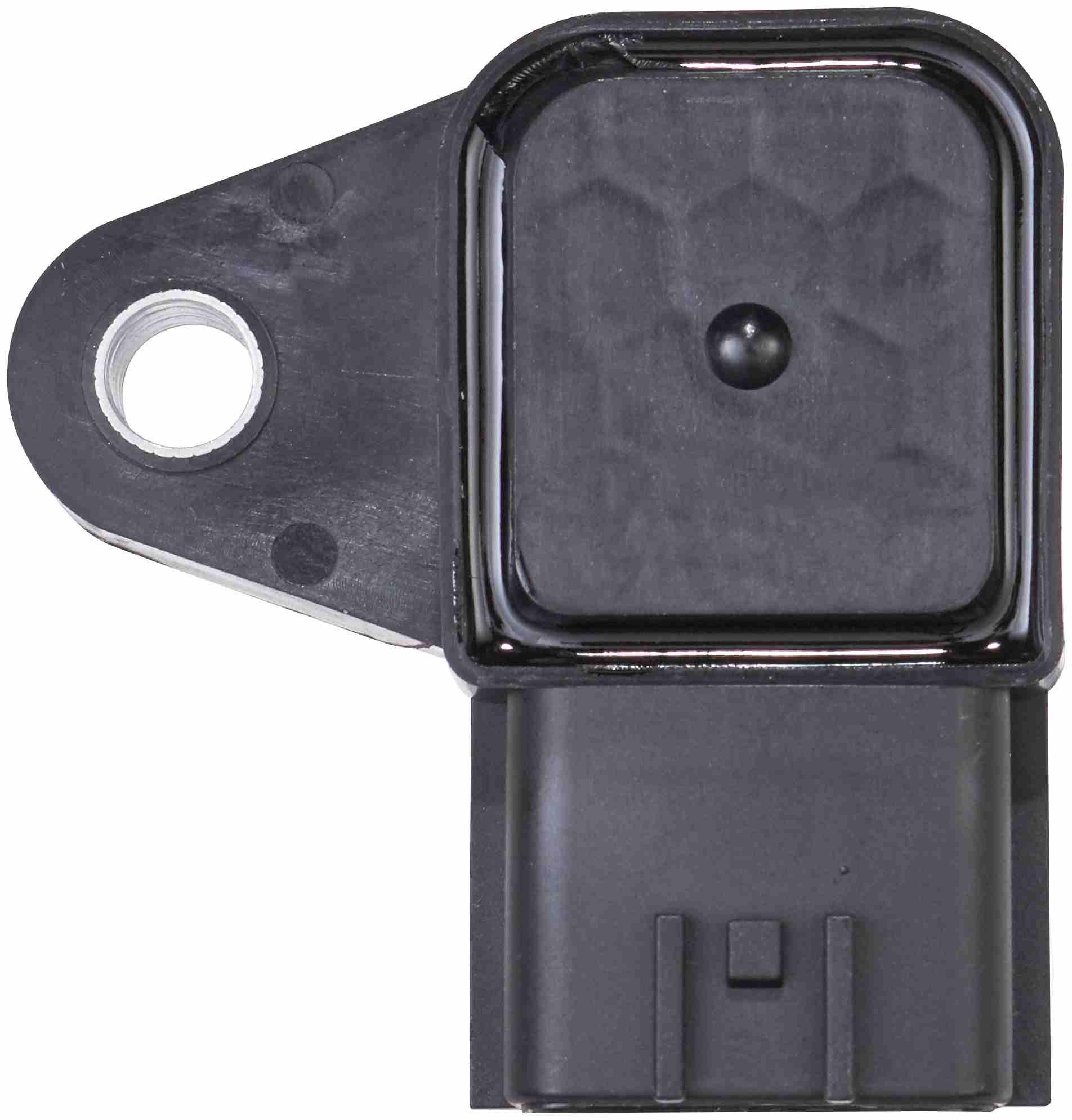 Spectra Premium Engine Crankshaft Position Sensor S10049