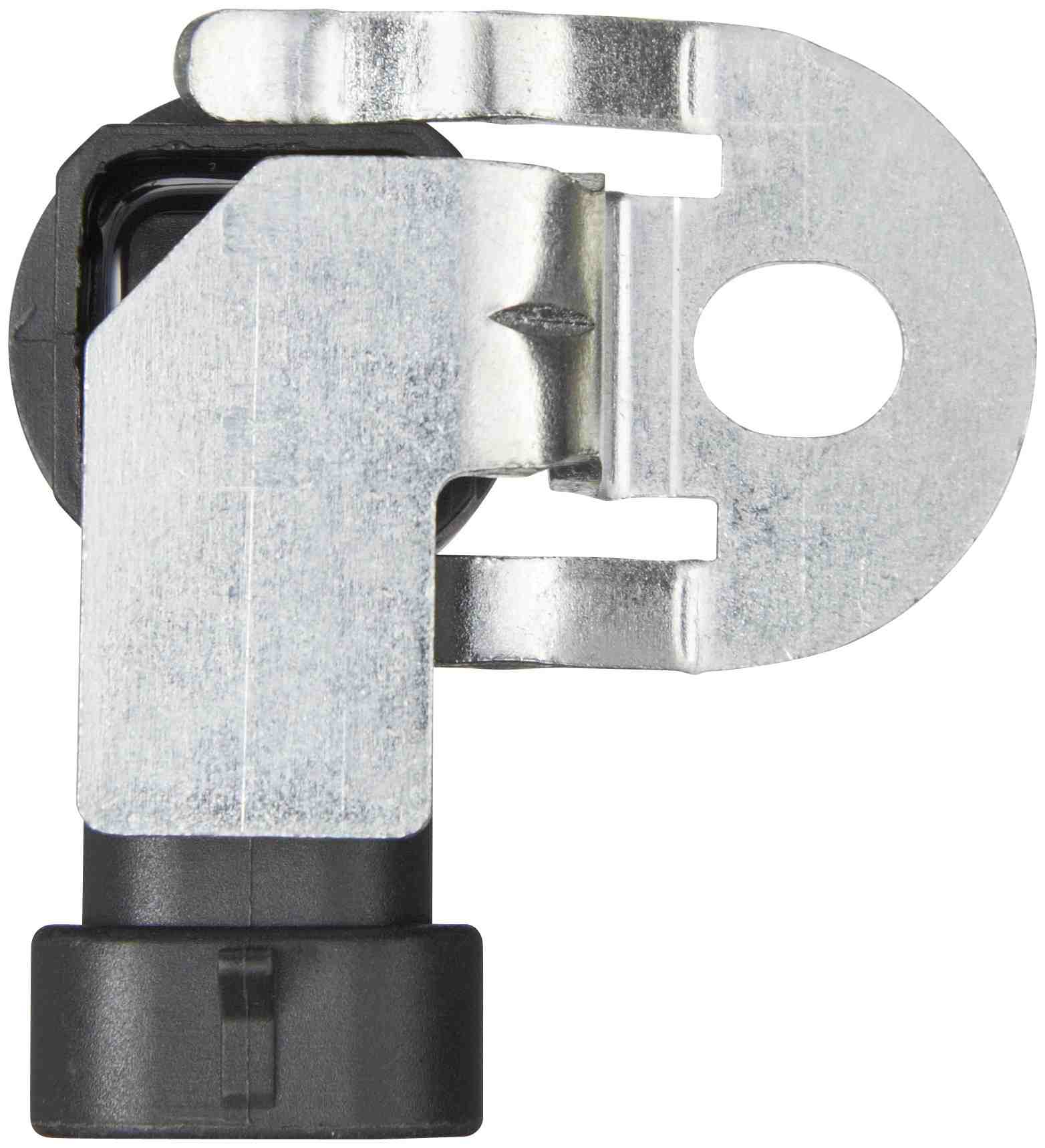 Spectra Premium Engine Crankshaft Position Sensor S10050
