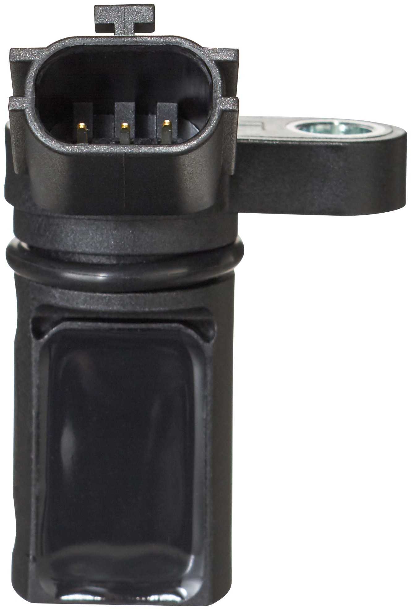 Spectra Premium Engine Camshaft Position Sensor S10051