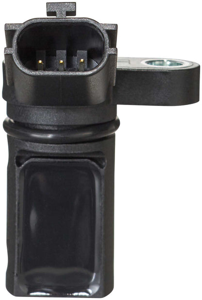 Spectra Premium Engine Camshaft Position Sensor S10051