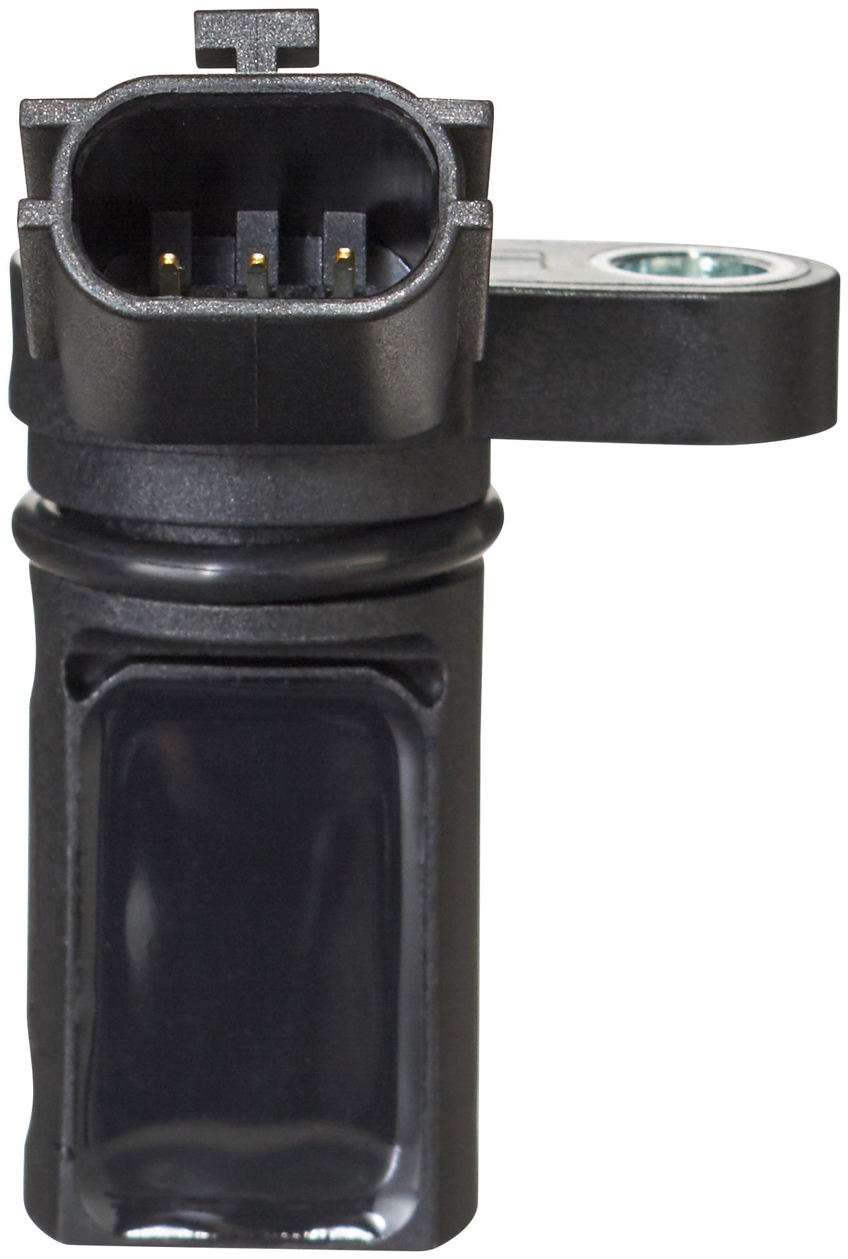 Spectra Premium Engine Camshaft Position Sensor S10051