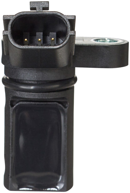 Spectra Premium Engine Camshaft Position Sensor S10051