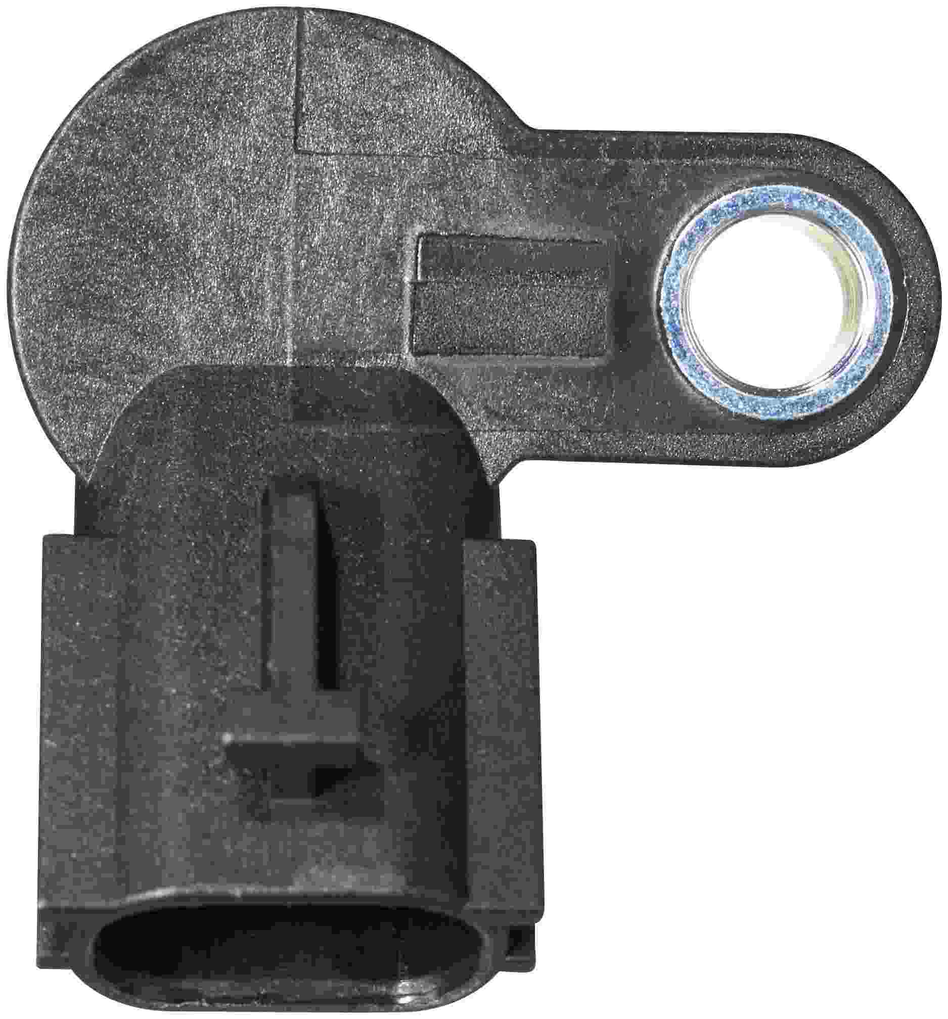 Spectra Premium Engine Camshaft Position Sensor S10051