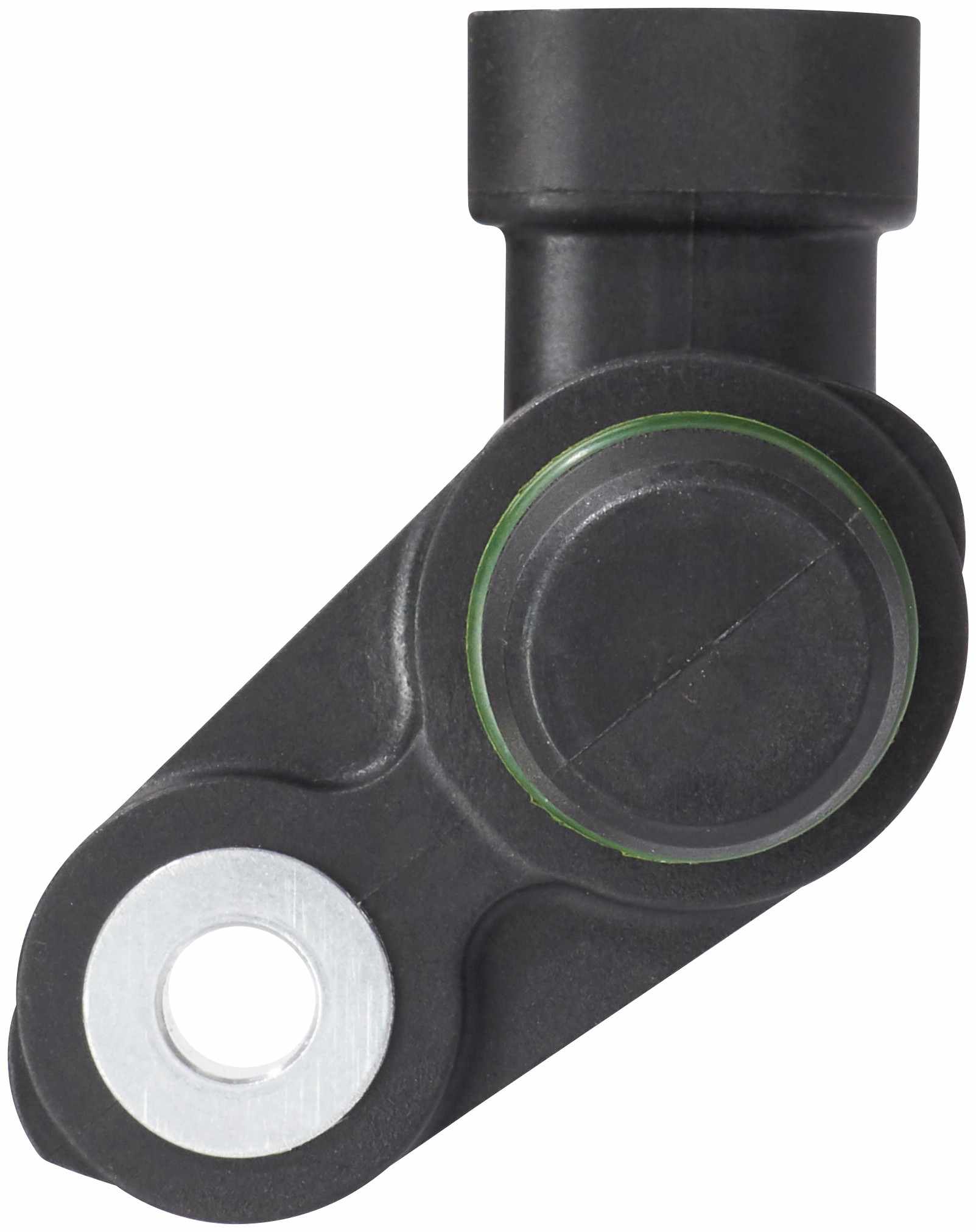 Spectra Premium Engine Camshaft Position Sensor S10052