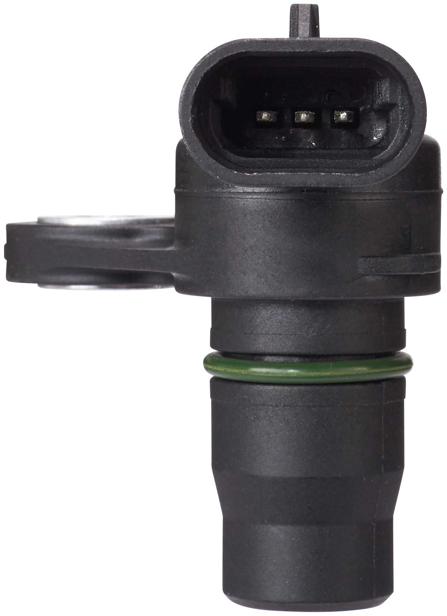 Spectra Premium Engine Camshaft Position Sensor S10052