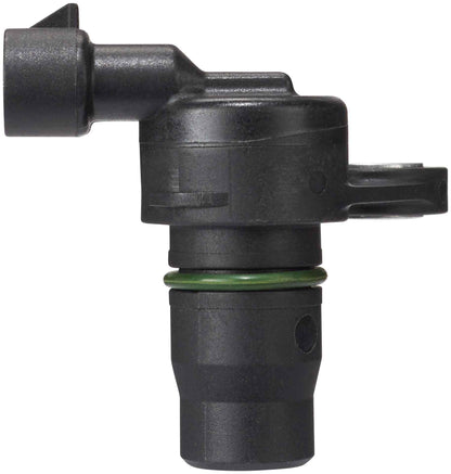 Spectra Premium Engine Camshaft Position Sensor S10052