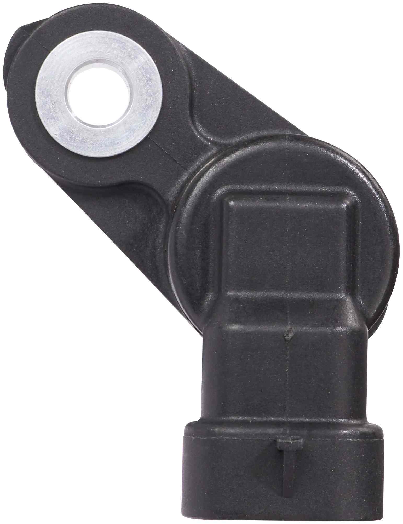 Spectra Premium Engine Camshaft Position Sensor S10052