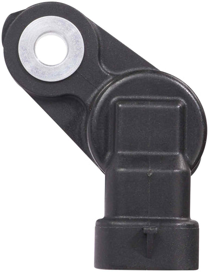 Spectra Premium Engine Camshaft Position Sensor S10052