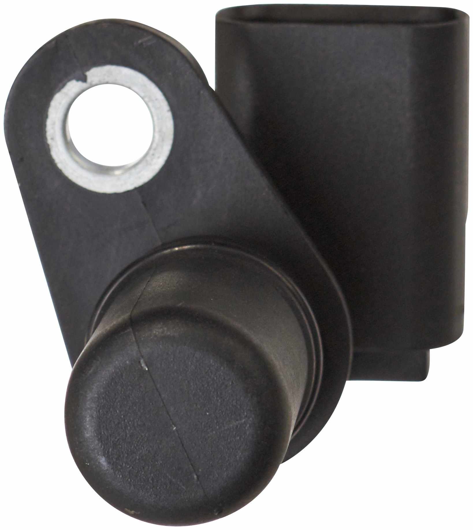 Spectra Premium Engine Crankshaft Position Sensor S10053