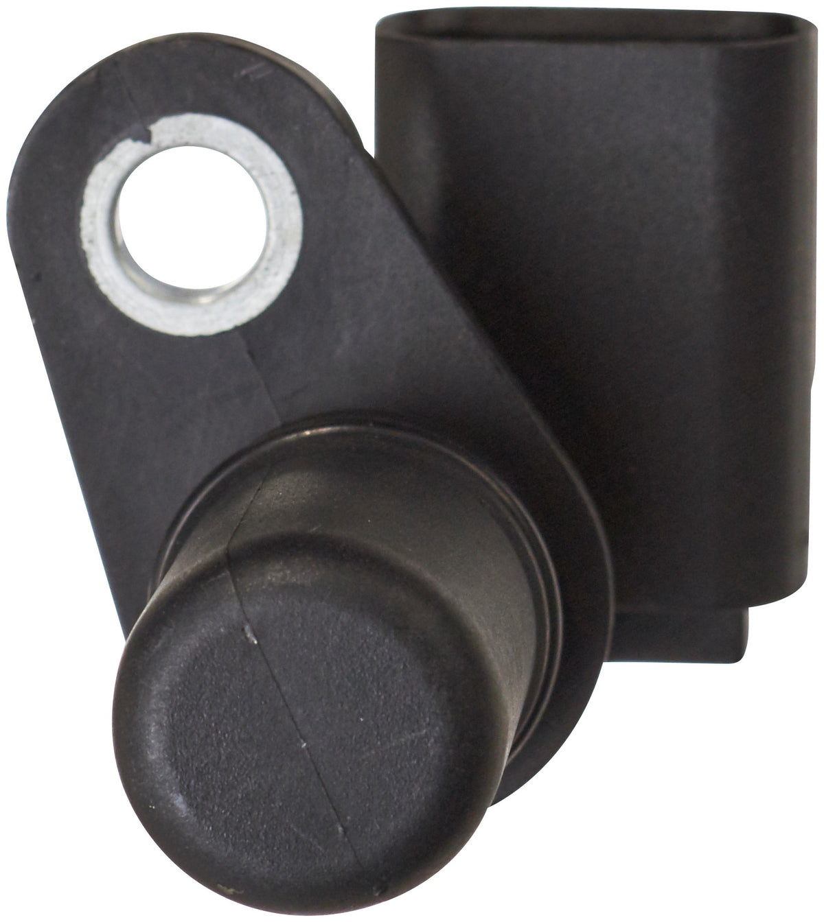Spectra Premium Engine Crankshaft Position Sensor S10053