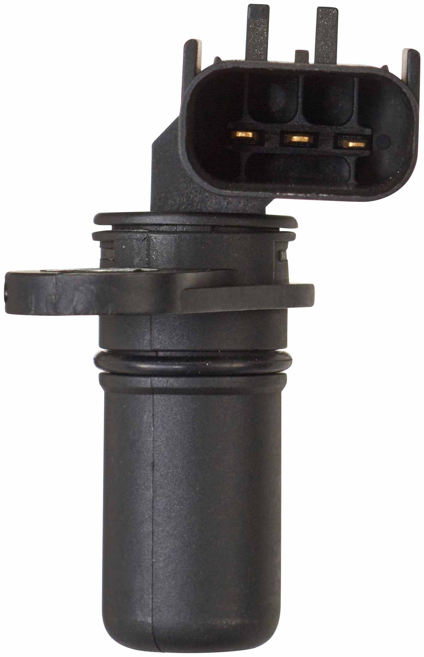 Spectra Premium Engine Crankshaft Position Sensor S10053
