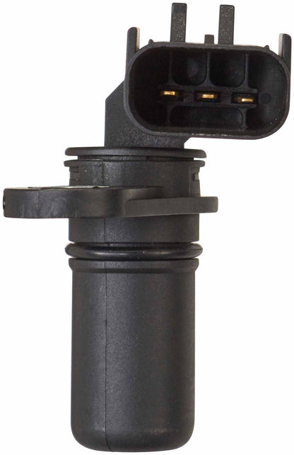 Spectra Premium Engine Crankshaft Position Sensor S10053