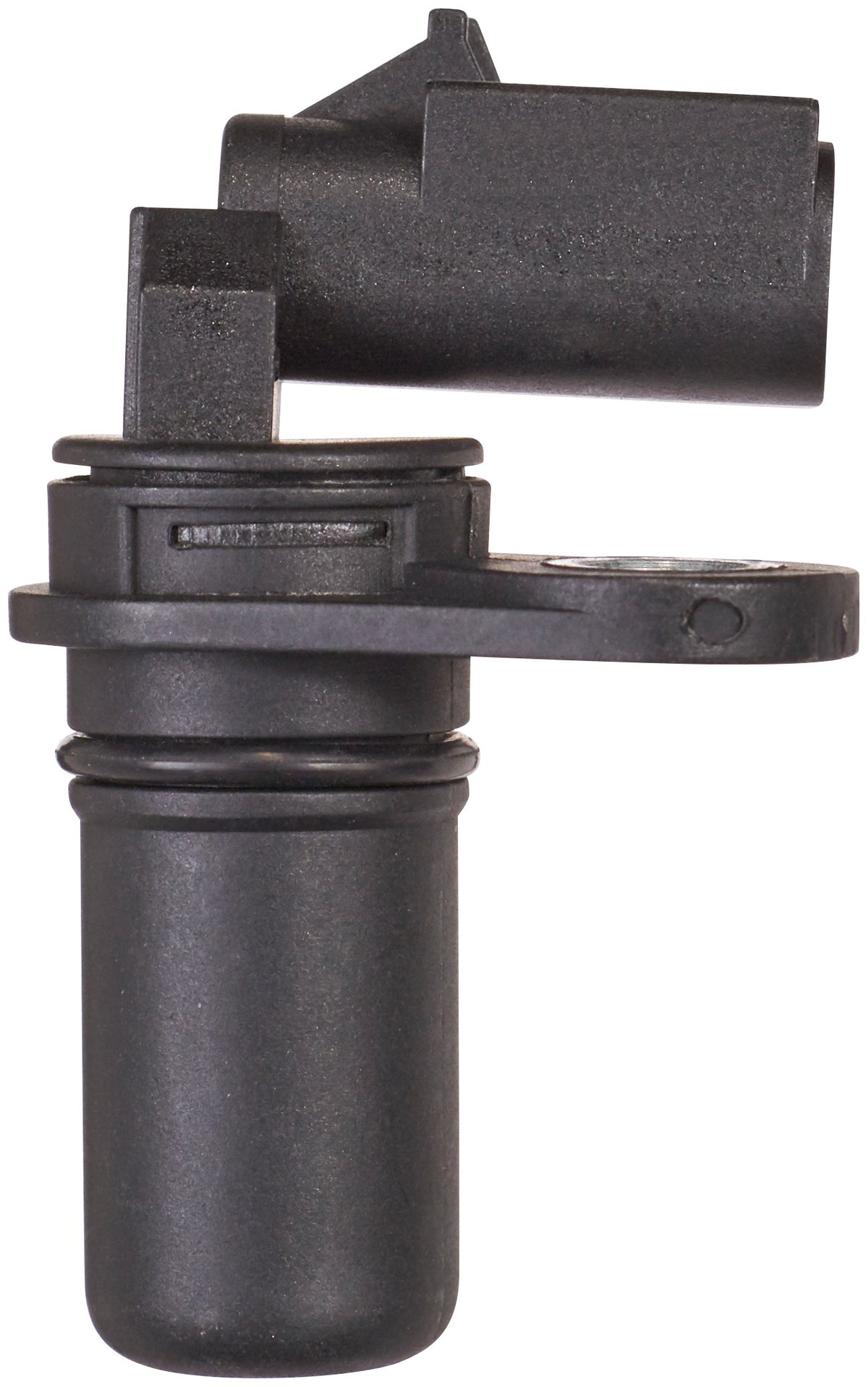 Spectra Premium Engine Crankshaft Position Sensor S10053