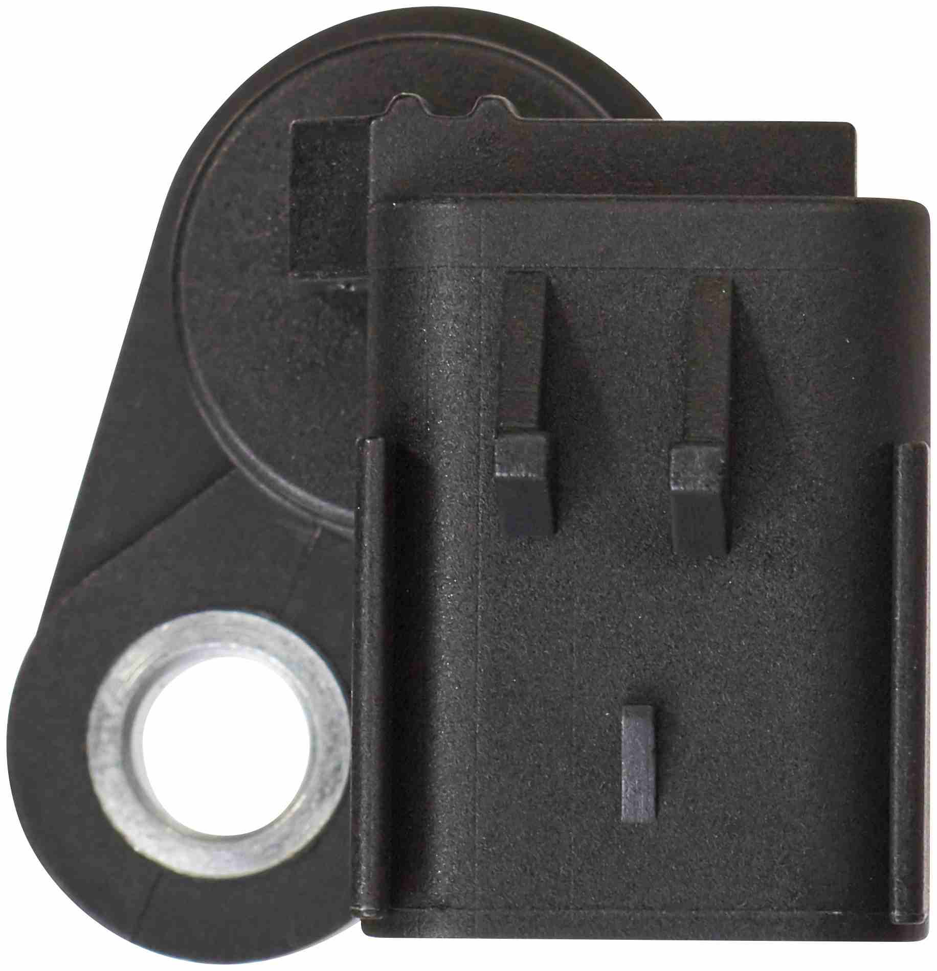 Spectra Premium Engine Crankshaft Position Sensor S10053