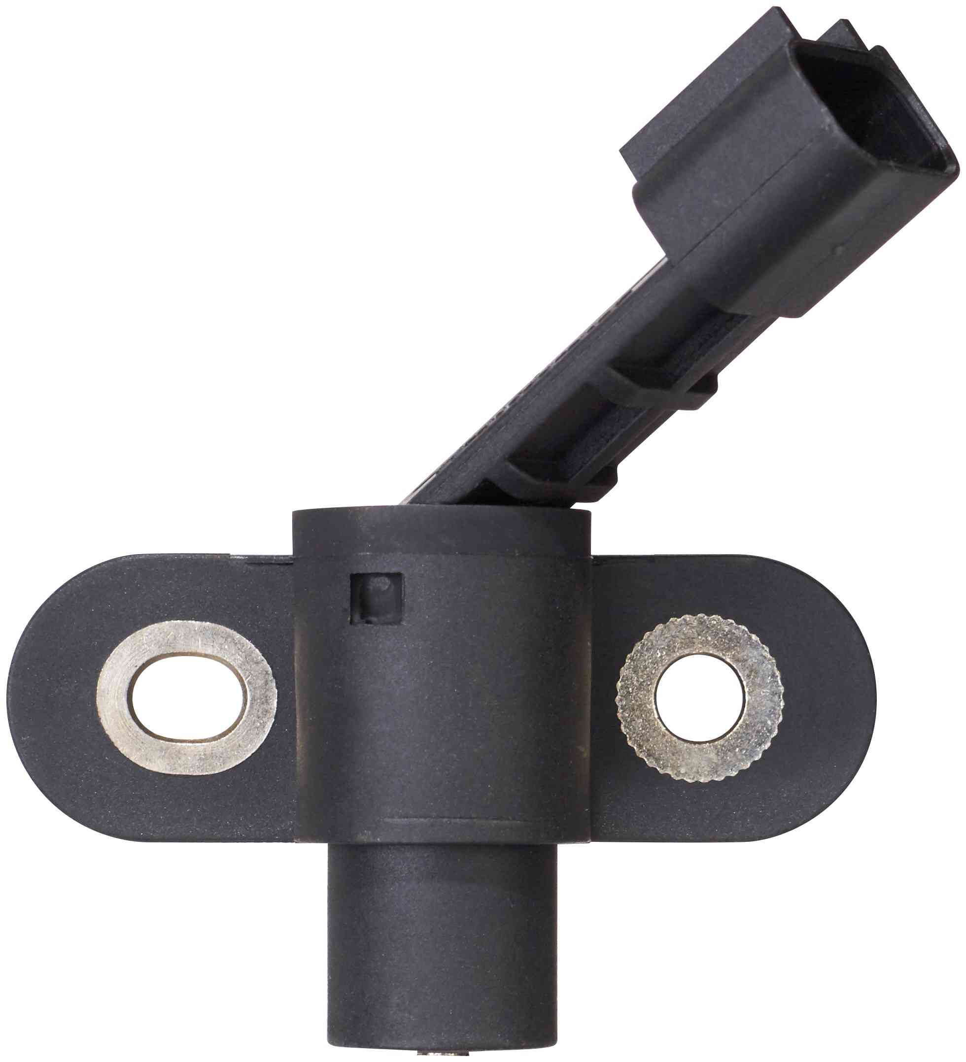 Spectra Premium Engine Crankshaft Position Sensor S10054