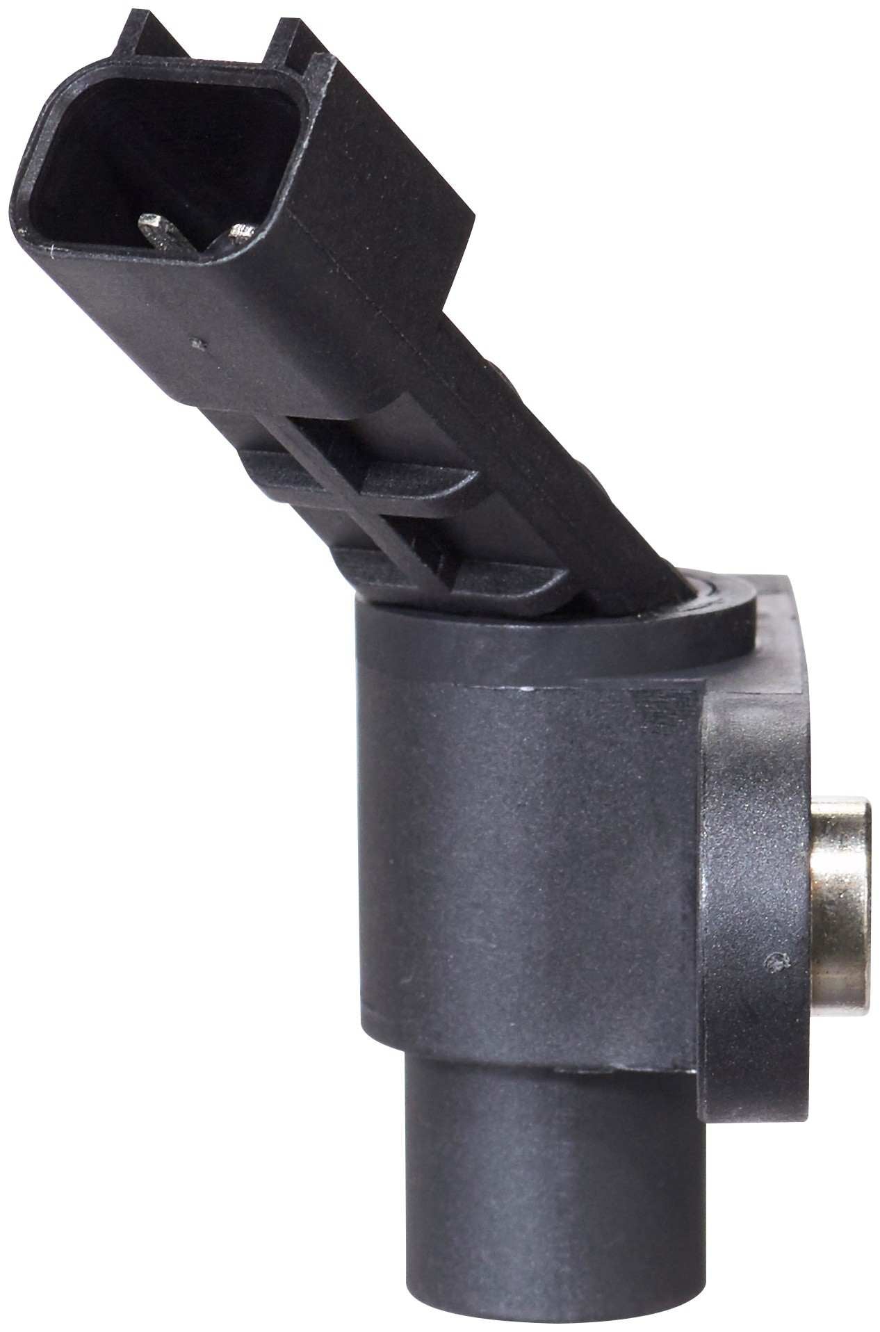 Spectra Premium Engine Crankshaft Position Sensor S10054