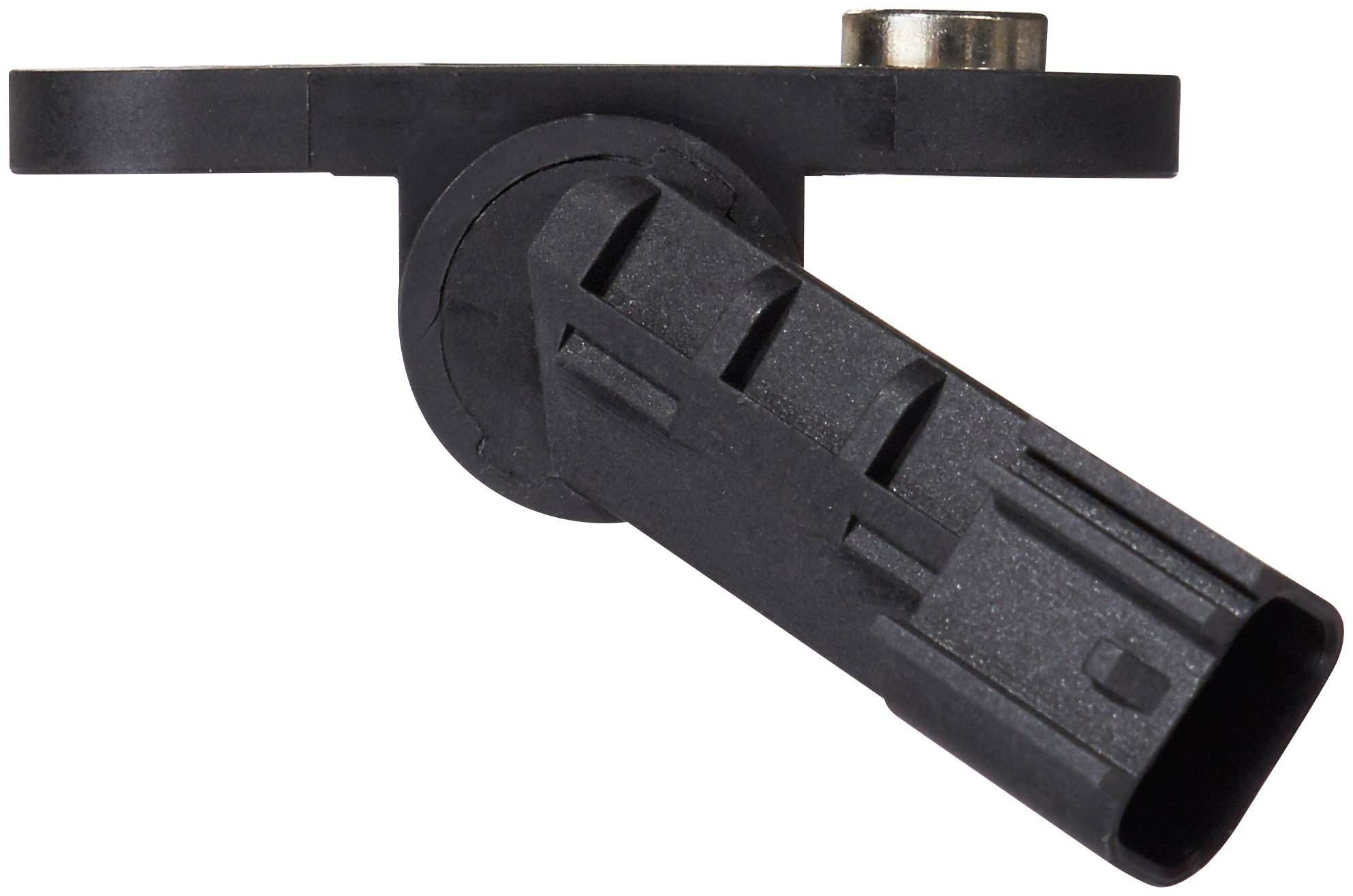 Spectra Premium Engine Crankshaft Position Sensor S10054