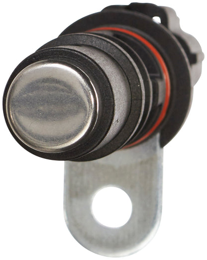 Spectra Premium Engine Camshaft Position Sensor S10055