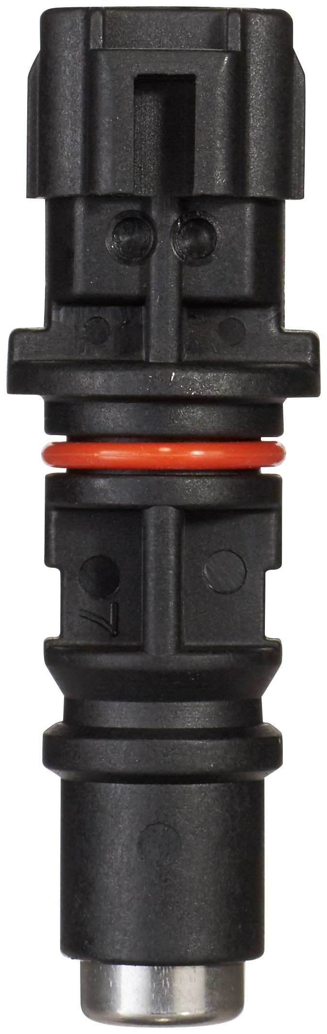 Spectra Premium Engine Camshaft Position Sensor S10055